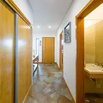 Lejlighed Mar A Vista T1 By Yha