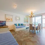 Lejlighed Mar A Vista T1 By Yha Cabanas De Tavira