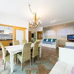Lejlighed Mar A Vista T1 By Yha