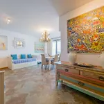 Mar A Vista T1 By Yha Lejlighed *