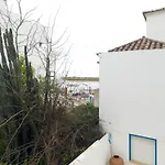 Mar à Vista T1 By Yha Appartement *