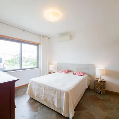 Apartment Mar A Vista T1 By Yha Cabanas De Tavira
