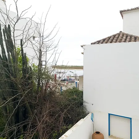 Mar A Vista T1 By Yha Apartment *