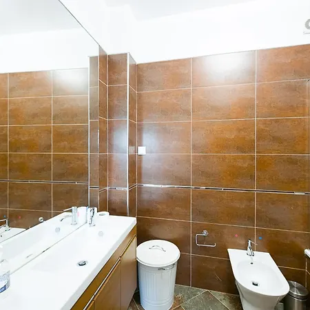Mar A Vista T1 By Yha
