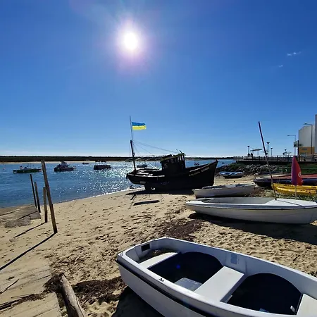 Mar A Vista T1 By Yha Cabanas De Tavira